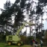 Der Bagger Koenig