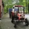 Case IH 640S