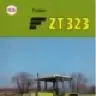 Christian23881