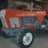 Rs01/40