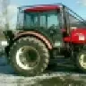 ZETOR 6441