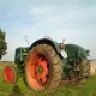 Famulus36