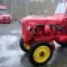 Famulus RS 34