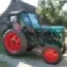 RT325-RS14/36L