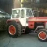 hatti 01
