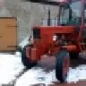 Russenkalle