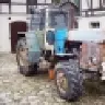 fortschritt