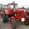 Belarus 117