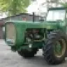 dutra 1000
