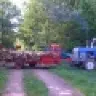 Koenig Pimmpf