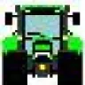 ttv630