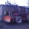 m-box1246