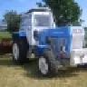 E514 Faher