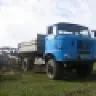 gruenesb