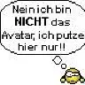 Bayern-ZT