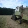 RT325