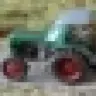Duxi