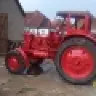 muecke39