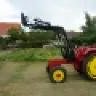 eigenbau hilfe