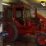 Thomas180371