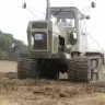 ZT Raupenbesitzer