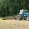 ZT-kalle