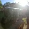 oli1994