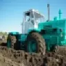 T-150K