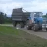 zt8234