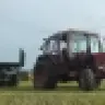-belarus-552-