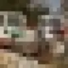 Rolnik