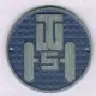 gt-124