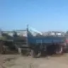 DerRudi
