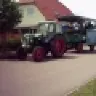 K442