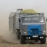 UnGeklonter