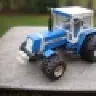 HW80.11