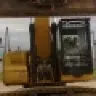 meister der arbeit