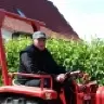 JohnDeere8200