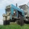 ZT300_Fahrer