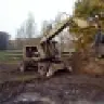 T 174/2