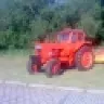 minskpower