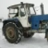Kb9294