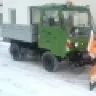 +multicar m25+