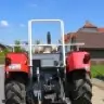 zt jupp