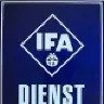 .IFA DEINST.
