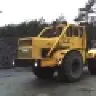 Zt-heizer