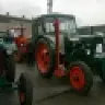 RS04_Kreisi