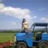 PomssenFreak