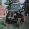 famulus-schlepper.de