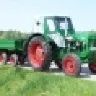 Waldschlepper